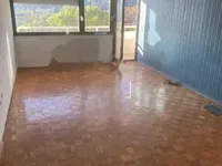 Недвижимость Квартира, 3 комнаты новая Лукия: 6