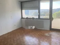 Недвижимость Квартира, 3 комнаты новая Лукия: 7