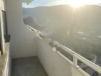 Недвижимость Квартира, 3 комнаты новая Лукия: 8