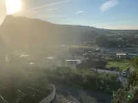 Недвижимость Квартира, 3 комнаты новая Лукия: 9