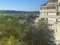 Недвижимость Квартира, 3 комнаты новая Лукия: 10