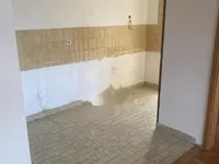 Недвижимость Квартира, 3 комнаты новая Лукия: 11