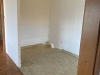 Недвижимость Квартира, 3 комнаты новая Лукия: 12