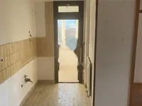 Недвижимость Квартира, 3 комнаты новая Лукия: 13