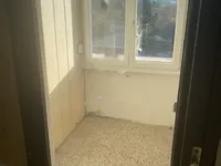 Недвижимость Квартира, 3 комнаты новая Лукия: 14