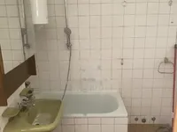 Недвижимость Квартира, 3 комнаты новая Лукия: 15