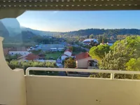 Недвижимость 2-комнатная квартира Лучия: 1