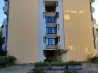 Недвижимость 2-комнатная квартира Лучия: 2