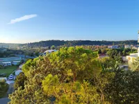 Недвижимость 2-комнатная квартира Лучия: 3