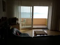 Недвижимость Квартира, 2-комн Пиран: 3