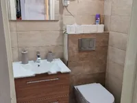 Недвижимость Двухкомнатная квартира Пиран: 4