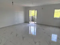 Недвижимость Четырехкомнатная квартира Кампель и студия: 3