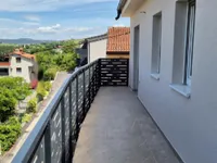 Недвижимость Четырехкомнатная квартира Кампель и студия: 4