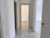 Недвижимость Четырехкомнатная квартира Кампель и студия: 6