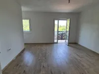 Недвижимость Четырехкомнатная квартира Кампель и студия: 7