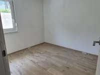 Недвижимость Четырехкомнатная квартира Кампель и студия: 8