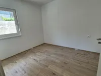 Недвижимость Четырехкомнатная квартира Кампель и студия: 9