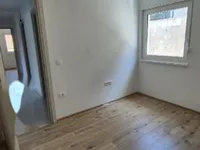 Недвижимость Четырехкомнатная квартира Кампель и студия: 10