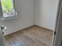 Недвижимость Четырехкомнатная квартира Кампель и студия: 11