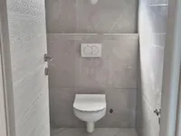 Недвижимость Четырехкомнатная квартира Кампель и студия: 12