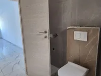 Недвижимость Четырехкомнатная квартира Кампель и студия: 13