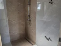 Недвижимость Четырехкомнатная квартира Кампель и студия: 14