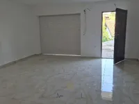 Недвижимость Четырехкомнатная квартира Кампель и студия: 17