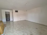 Недвижимость Четырехкомнатная квартира Кампель и студия: 18