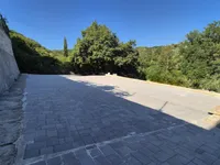 Недвижимость Четырехкомнатная квартира Кампель и студия: 19