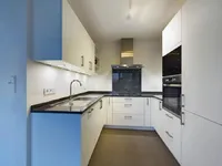 Недвижимость Apartment 1 bedroom for sale in Luxembourg-Merl: 3