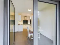 Недвижимость Apartment 1 bedroom for sale in Luxembourg-Merl: 5
