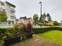 Недвижимость Apartment 1 bedroom for sale in Luxembourg-Merl: 6