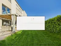 Недвижимость Triplex 3 bedrooms for sale in Mersch: 1