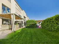 Недвижимость Triplex 3 bedrooms for sale in Mersch: 2