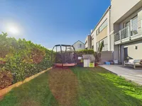 Недвижимость Triplex 3 bedrooms for sale in Mersch: 3