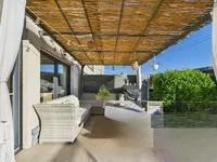 Недвижимость Triplex 3 bedrooms for sale in Mersch: 4