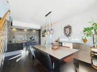 Недвижимость Triplex 3 bedrooms for sale in Mersch: 6