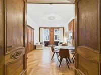 Недвижимость Apartment 2 bedrooms for sale in Luxembourg-Centre ville: 4