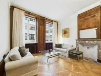 Недвижимость Apartment 2 bedrooms for sale in Luxembourg-Centre ville: 6