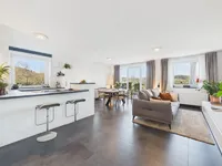 Недвижимость Apartment 1 bedroom for sale in Rameldange: 1
