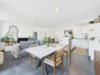 Недвижимость Apartment 1 bedroom for sale in Rameldange: 3