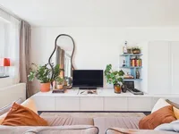 Недвижимость Apartment 1 bedroom for sale in Rameldange: 4