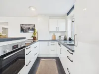 Недвижимость Apartment 1 bedroom for sale in Rameldange: 5