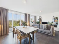 Недвижимость Apartment 1 bedroom for sale in Rameldange: 6