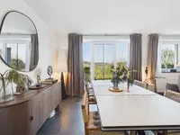 Недвижимость Apartment 1 bedroom for sale in Rameldange: 7