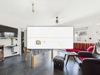 Недвижимость Apartment 1 bedroom for sale in Bascharage: 1