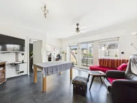 Недвижимость Apartment 1 bedroom for sale in Bascharage: 2