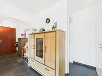 Недвижимость Apartment 1 bedroom for sale in Bascharage: 3
