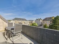 Недвижимость Apartment 1 bedroom for sale in Bascharage: 4