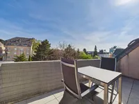 Недвижимость Apartment 1 bedroom for sale in Bascharage: 5